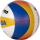 Mikasa Beachvolleyball BV550C Beach Pro -DVV1