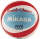 Mikasa Beachvolleyball Beach Classic BV543C-VXB-RSB