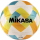 Mikasa Beachvolleyball Beach Classic BV543C-VXA-LG