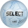 Select Campo DB v24