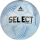 Select Campo DB v24