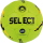 Select Goalcha Street Handball