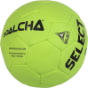 Select Goalcha Five-a-Side v23