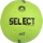 Select Goalcha Five-a-Side v23