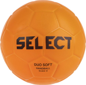 Select Duo Soft