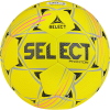 Select Phantom DB v25