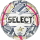 Select Ultimate EHF Champions League v26