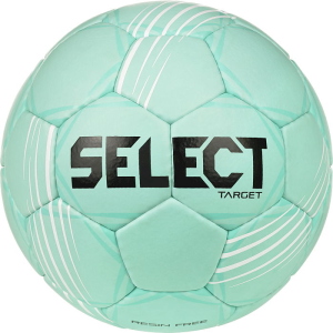 Select Target v26