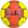 Select Germany Special v26