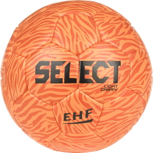 Select Light Grippy v26