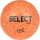 Select Light Grippy v26