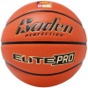 Baden Basketball Elite Pro DBB