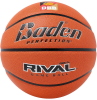 Baden Basketball Rival DBB