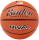 Baden Basketball Rival DBB
