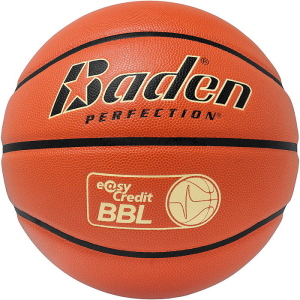 Baden Basketball Elite Pro easyCredit BBL