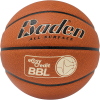 Baden Basketball Crossover easyCredit BBL