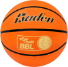 Baden Basketball Mini easyCredit BBL