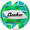 Baden Volleyball Match Point Beach