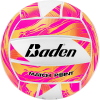 Baden Volleyball Match Point Beach