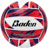 Baden Volleyball Match Point Beach