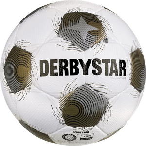 Derbystar Brillant APS v26