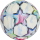 Adidas UEFA Champions League 26/27 Pro Spielball