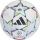 Adidas UEFA Champions League 26/27 Trainingsball