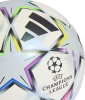 Adidas UEFA Champions League 26/27 J350 Kids Ball Gr. 4