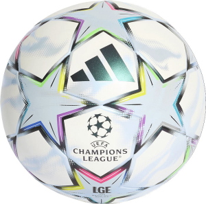 Adidas UEFA Champions League 26/27 J290 Kids Ball Gr. 4