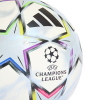 Adidas UEFA Champions League 26/27 J290 Kids Ball Gr. 5