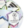 Adidas UEFA Champions League 26/27 J290 Kids Ball Gr. 5