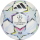 Adidas UEFA Champions League 26/27 J350 Kids Ball Gr. 5