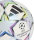 Adidas UEFA Champions League 26/27 J350 Kids Ball Gr. 5