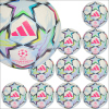 Adidas UEFA Champions League 26/27 Pro Spielball 10er...