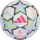 Adidas UEFA Champions League 26/27 Pro Spielball 10er Ballpaket