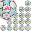 Adidas UEFA Champions League 26/27 Pro Spielball 15er...