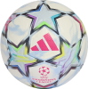 Adidas UEFA Champions League 26/27 Pro Spielball 15er...