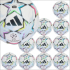 Adidas UEFA Champions League 26/27 Trainingsball 10er...