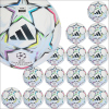Adidas UEFA Champions League 26/27 Trainingsball 15er...