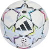 Adidas UEFA Champions League 26/27 Trainingsball 15er...