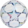 Adidas UEFA Champions League 26/27 Trainingsball 15er Ballpaket