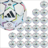 Adidas UEFA Champions League 26/27 Trainingsball 20er...