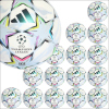 Adidas UEFA Champions League 26/27 J290 Kids Ball Gr. 4...