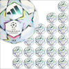 Adidas UEFA Champions League 26/27 J290 Kids Ball Gr. 4...