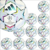 Adidas UEFA Champions League 26/27 J290 Kids Ball Gr. 5...