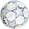 Adidas UEFA Champions League 26/27 J290 Kids Ball Gr. 5 15er Ballpaket