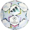 Adidas UEFA Champions League 26/27 J290 Kids Ball Gr. 5...