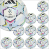 Adidas UEFA Champions League 26/27 J350 Kids Ball Gr. 4...