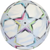 Adidas UEFA Champions League 26/27 J350 Kids Ball Gr. 4 10er Ballpaket