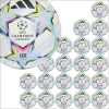 Adidas UEFA Champions League 26/27 J350 Kids Ball Gr. 4...
